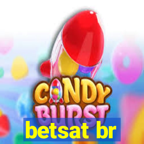 betsat br
